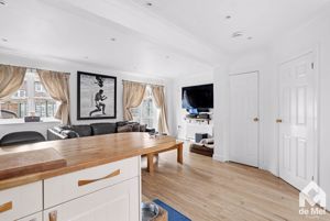 Photo 10- click for photo gallery